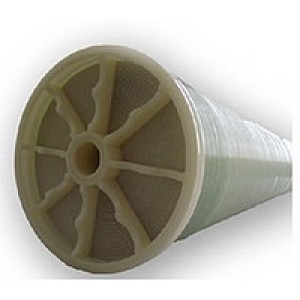 Toray TMG20-400C Мембранный элемент